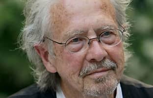 Handke,  Peter